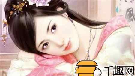 揭秘：为何古代女子一旦沦落风尘就很难从良了