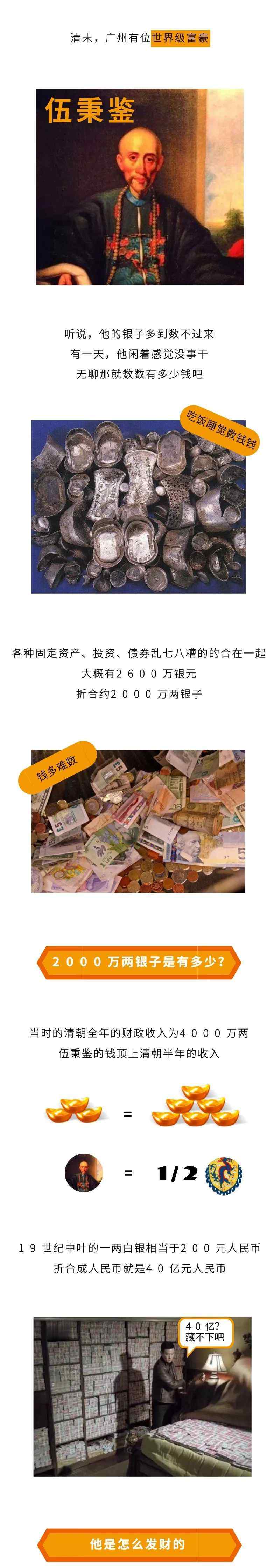 清末辽东王 清末首富，当了冤大头还要当背锅侠。文章配图