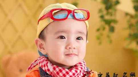 男孩乳名 男孩乳名大全2019 男宝宝洋气小名大全文章配图