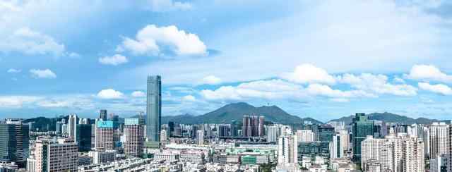 我买的小产权房被拆了 50万买的小产权房无偿被拆，央媒发文：今后这6类小产权房都要拆除文章配图