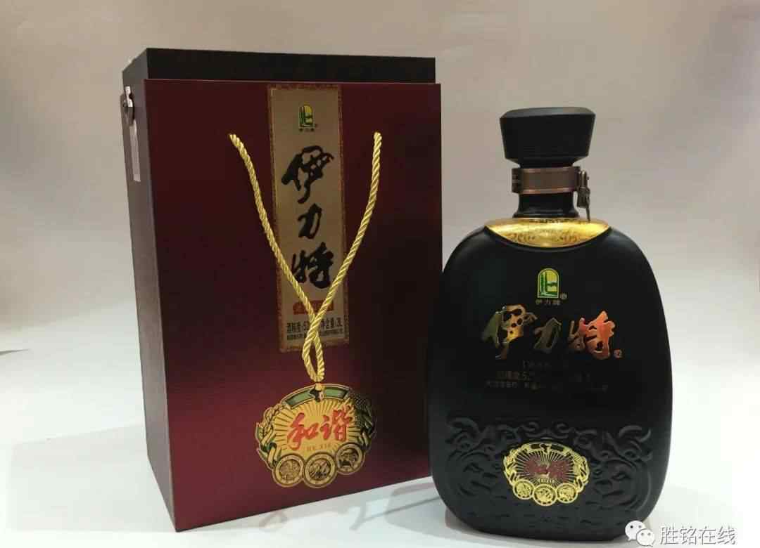 新疆伊力特 【小知识】新疆伊力特文章配图