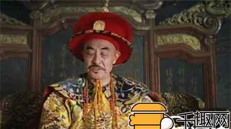 历史上最抠门的皇帝，龙袍还打补丁？