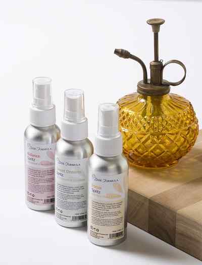 tisserand 扒一扒世界公认的顶级精油品牌文章配图