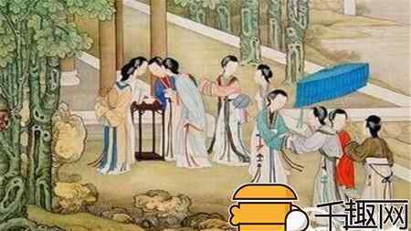 七夕节的由来：古人对天象的崇拜而得来的！