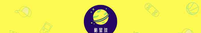 保莱塔 C罗之前的葡萄牙国家队射手王，叱咤法甲却被称为“大赛软脚虾”