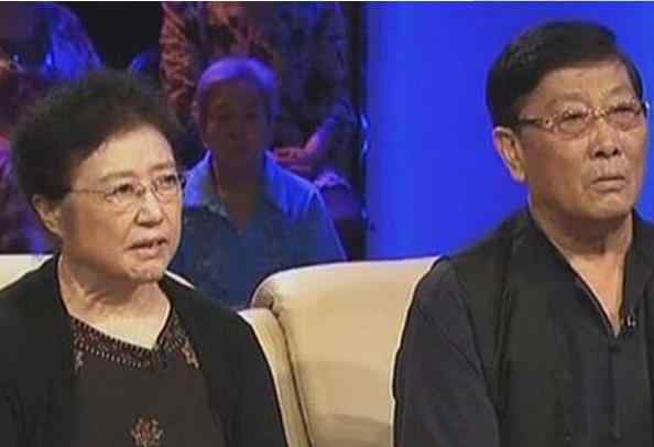 洛桑怎么死的 洛桑死因揭秘：20年之后，洛桑父母和博林披露去世当天“细节”文章配图