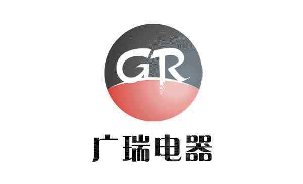 惠普系统还原 【惠普F11】一键恢复，拯救你的操作系统！