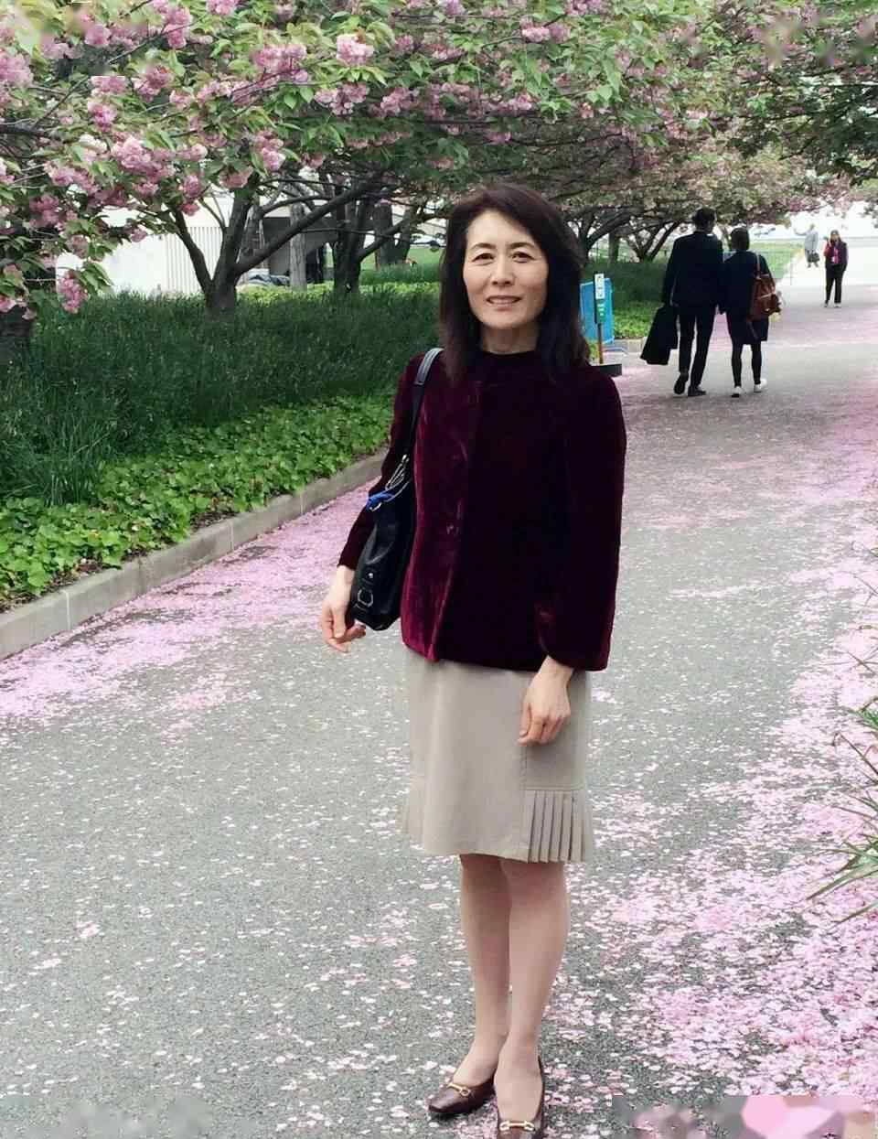 石香元 赞皇中学优秀学子录,好骄傲!