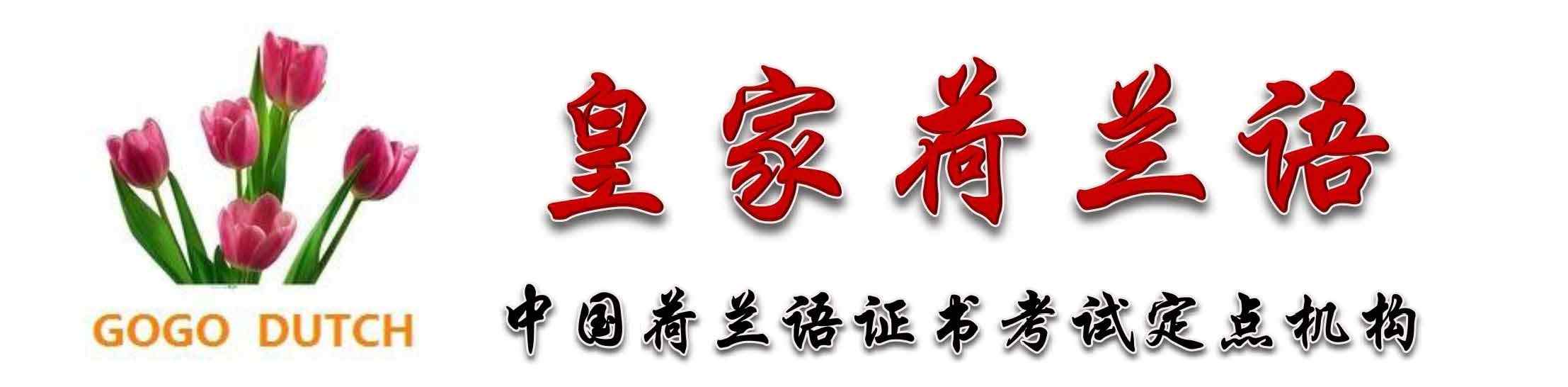 荷兰语词典 荷兰语在线发音字典