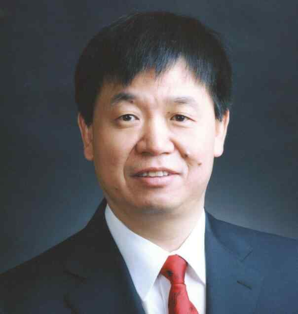 李家洋 1-李家洋文章配图