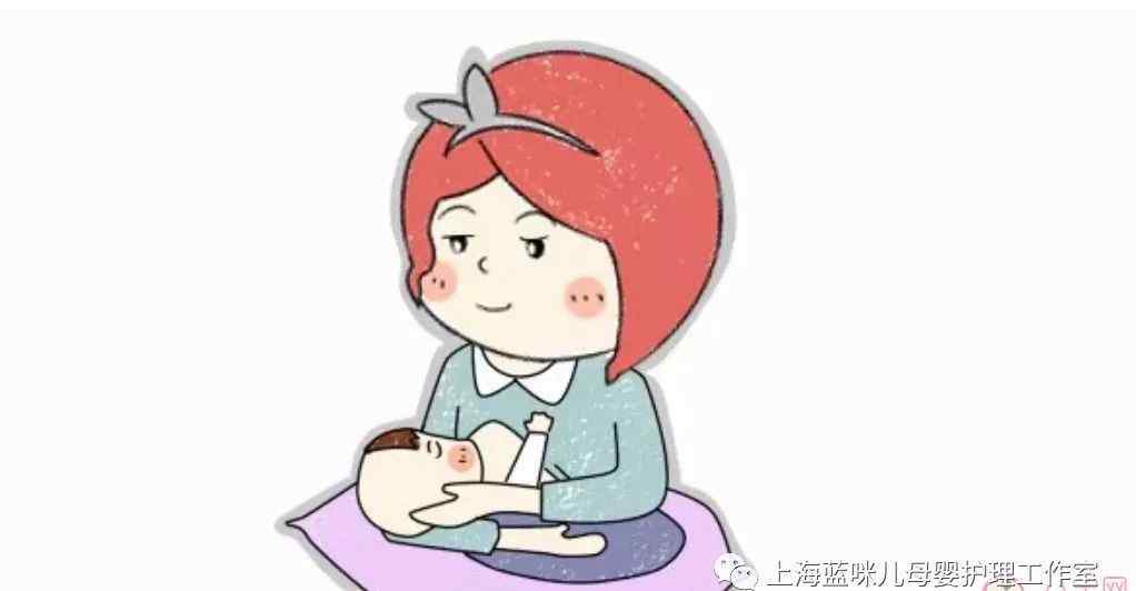 奶水少了如何追奶 奶水少了怎么追奶文章配图