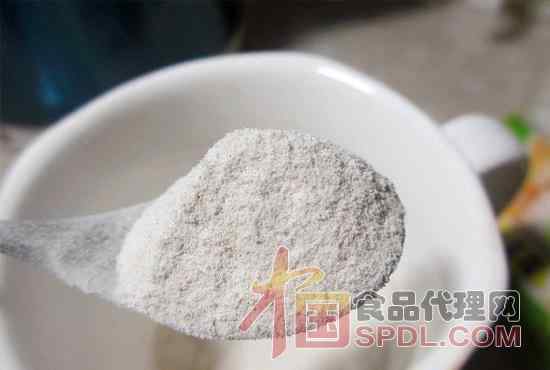 干酪素 干酪素是什么?干酪素的广泛用途和多种分类告诉你答案!