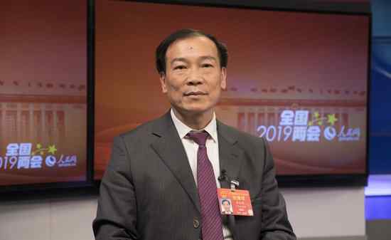 珠超联赛 黄达昌：珠超联赛十年磨一剑 大湾区建设提供更高发展平台