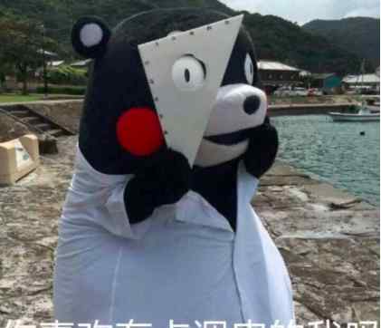 活动新闻稿 一篇教你学会写活动新闻稿的模板文章配图