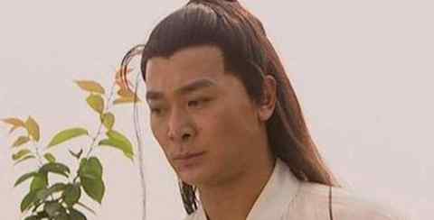 连城诀狄云 《连城诀》人性的悲剧，狄云为何如此凄惨？道破原因看武侠文章配图