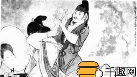 桃园结义的真相！关羽其实长刘备两岁