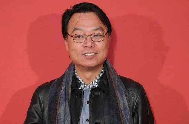 黄金时代票房 四大天王人尽皆知，但香港电影黄金时代，四大票房导演都是谁？文章配图