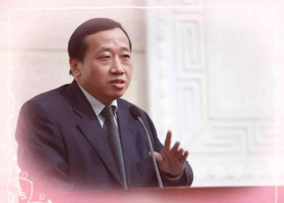 石香元 赞皇中学优秀学子录,好骄傲!