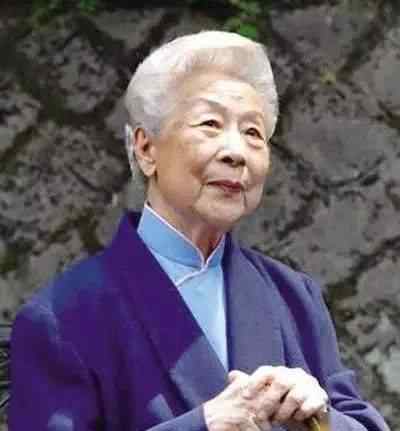 庄淑旗 防癌教母庄淑旗教授 : 万病之源已找到！文章配图