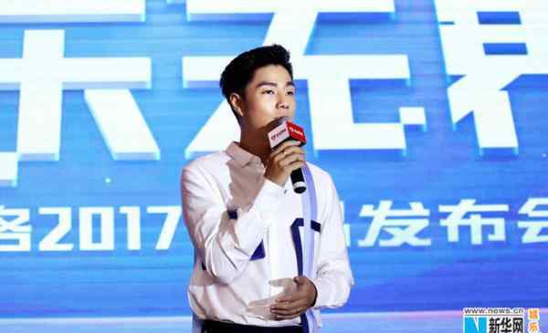 胡夏袁成杰大谈游戏史 想邀许嵩贾玲＂造别墅＂