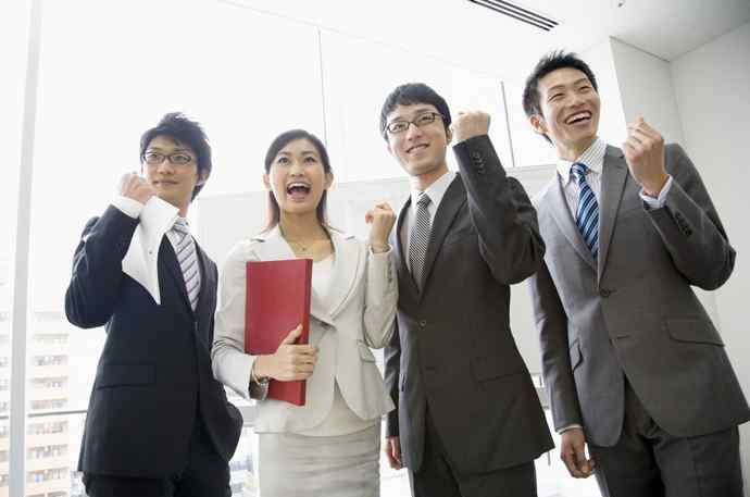 人事档案管理制度 劳动合同及人事档案管理制度