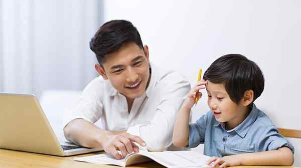 孩子学习太差怎么办 孩子的学习不好怎么办？不知道这些，99%的工作都是无用的文章配图