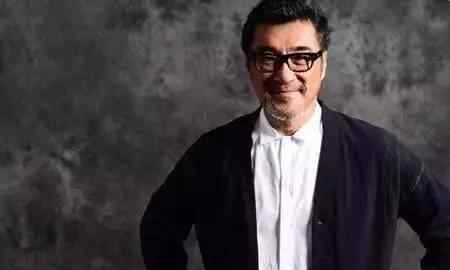 李宗盛理性与感性 李宗盛：深藏音乐里的理性与感性文章配图