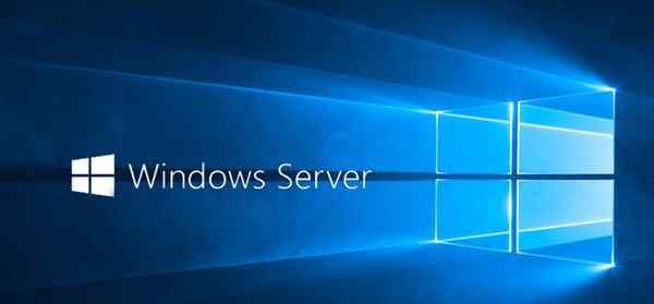 windows价格 windows server正版价格