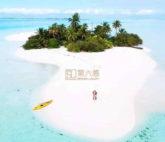 境外海岛游 国外海岛旅游推荐，境外海岛游排名