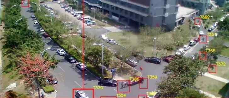 渣男GPS跟踪前女友 发现渣男一定要尽快远离！文章配图