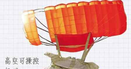 高空气球可监控灾害
