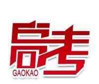 高中哲学知识点总结 高中政治必修四《生活与哲学》知识点总结 ，高频考点必须掌握！