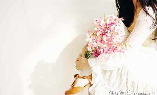qq炫舞印象 qq炫舞印象唯美句子