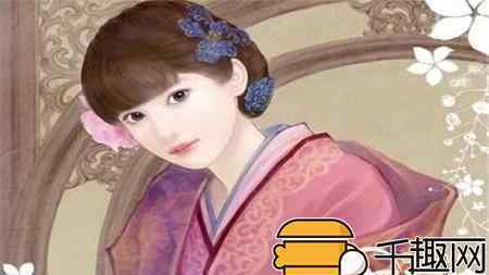 封建社会小妾在家中的地位真的是非常低下的吗