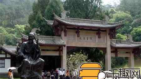 刘备孙尚香结婚归功红喜蛋， 诸葛亮设计救刘备