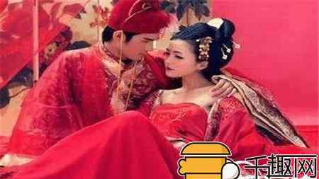 封建社会小妾在家中的地位真的是非常低下的吗