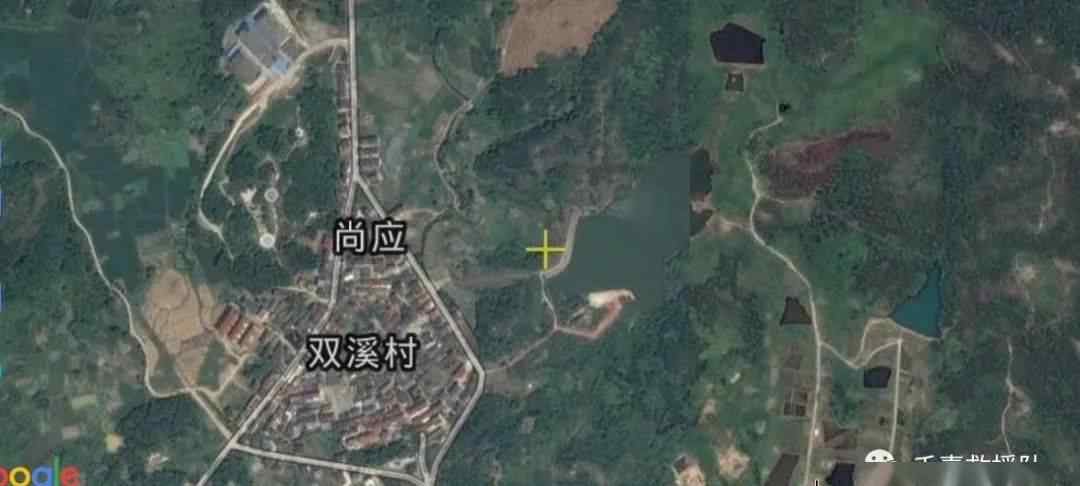永康新闻 痛心！永康连续两日发生溺水事件,其中一人身亡！文章配图