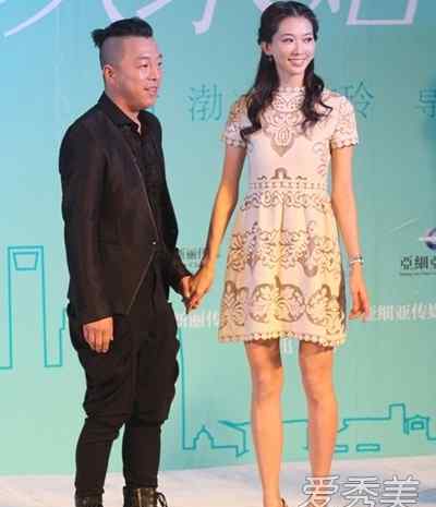 梁朝伟身高 周杰伦梁朝伟李连杰 这些男神身高都不足170！