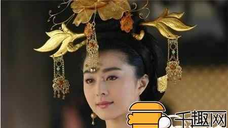 杨贵妃不喜欢文采好的李白？竟是高力士搞的鬼