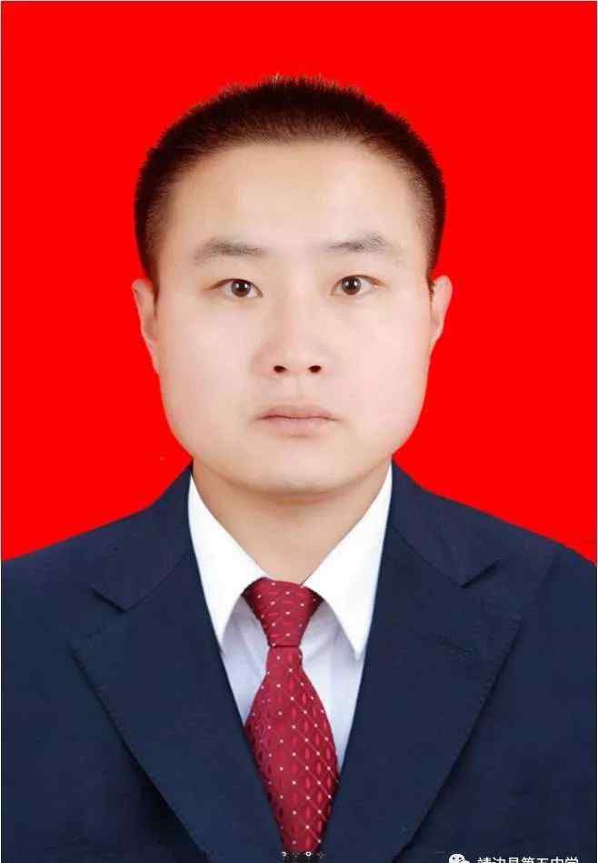 靖边中学 靖边中学初中部2019年秋季招生简章文章配图