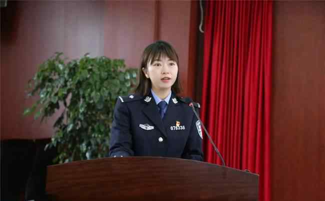 诈骗电话打给女警还要求视频 事件详情始末介绍！