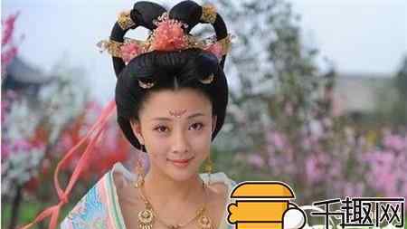 杨贵妃不喜欢文采好的李白？竟是高力士搞的鬼