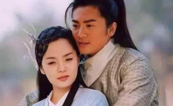 朴蔡琳 她是韩国女星，却在27岁离婚嫁中国演员，如今40岁和老公恩爱如初文章配图