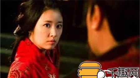 刘备孙尚香结婚归功红喜蛋， 诸葛亮设计救刘备