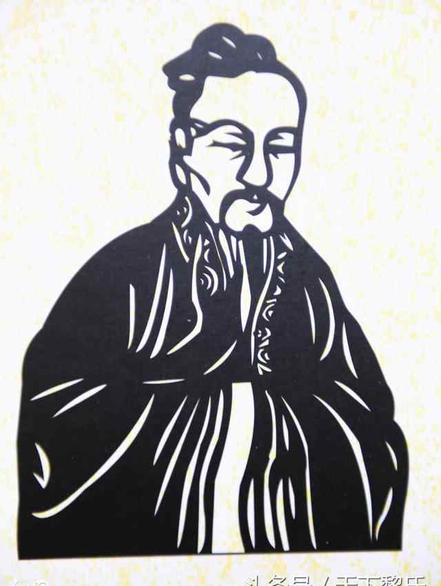 欧阳姓氏来源 欧阳姓氏的来源文章配图