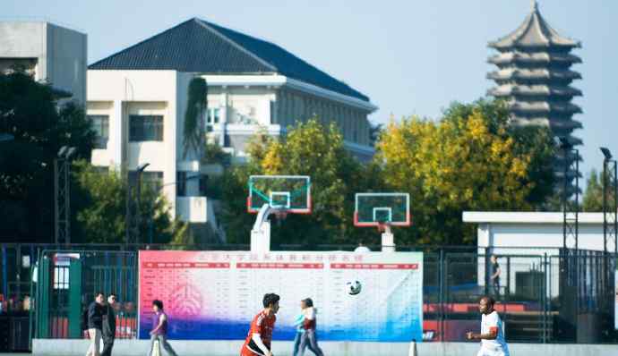 数学专业大学排名 数学专业最新大学排行榜文章配图