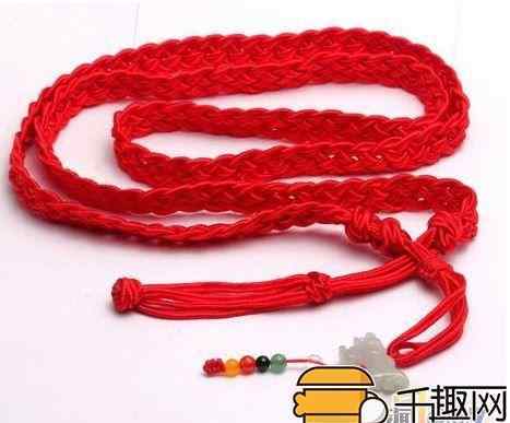 为啥是上厕所下厨房？你一定不知道的几件趣事