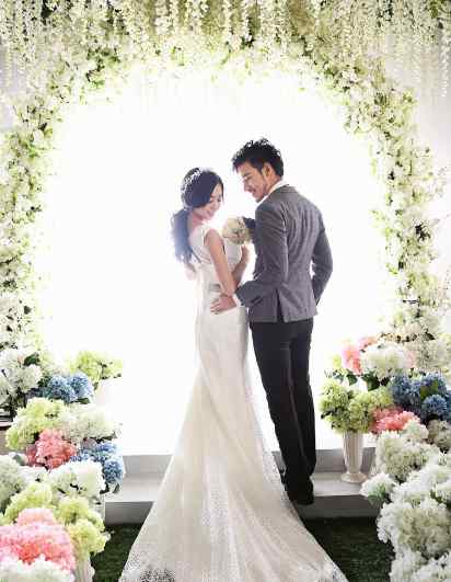 男子为结婚答应做丁克 中途反悔不生就离婚文章配图