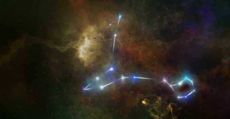 最疼双鱼女的星座男是最疼双鱼女的星座男是 最疼双鱼女的星座男是最疼双鱼女的星座男是