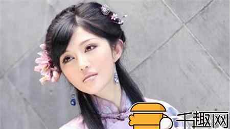 刘备孙尚香结婚归功红喜蛋， 诸葛亮设计救刘备